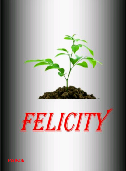 FELICITY