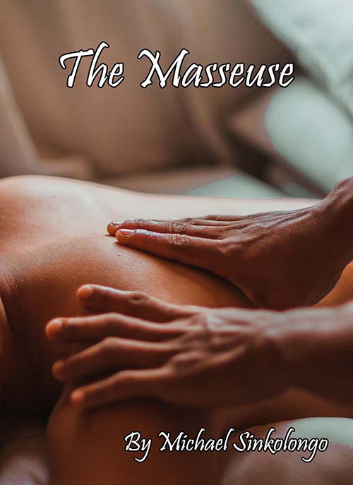 The Masseuse