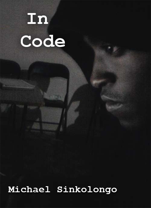 In Code