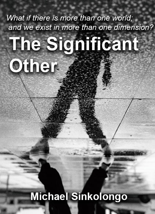 The Significant Other