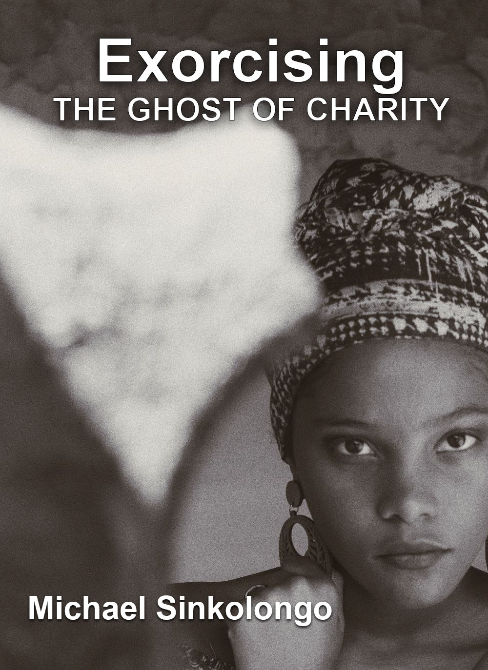 Exorcising the Ghost of Charity