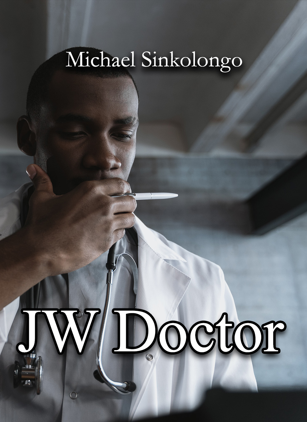 JW Doctor