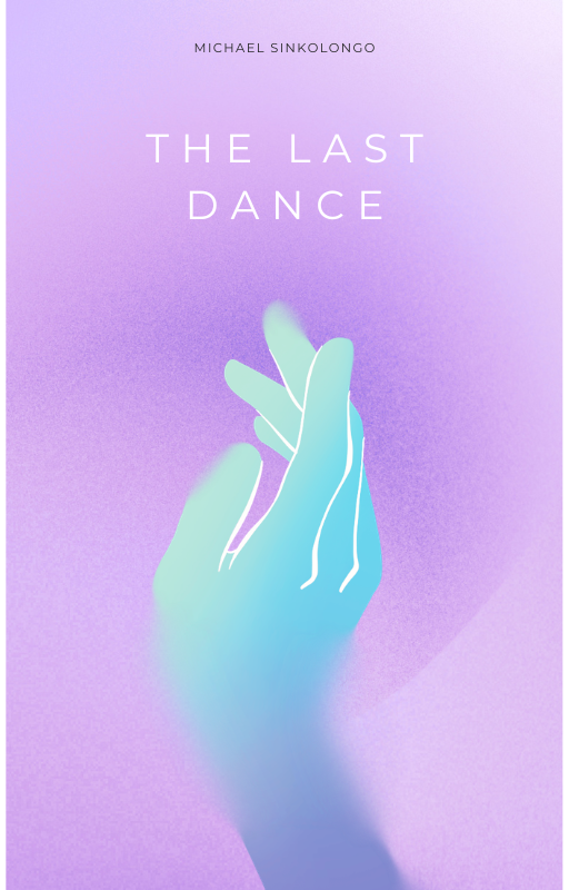 The Last Dance