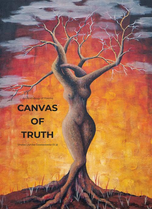 Canvas of Truth 