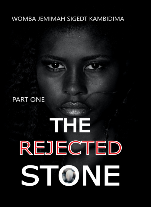 The Rejected Stone