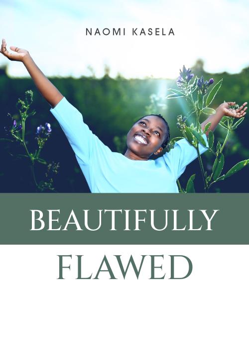 Beautifully Flawed