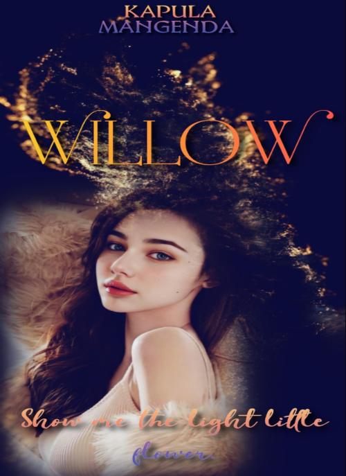 WILLOW 