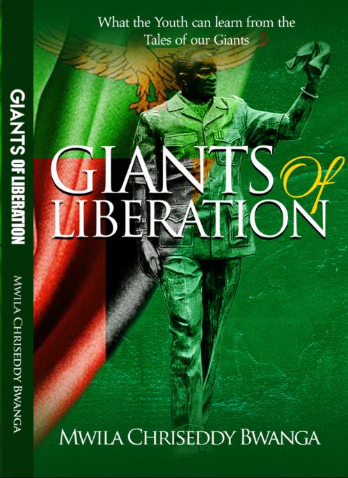 Giants of Liberation 