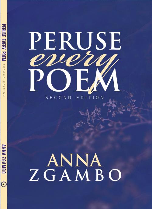 Peruse Every Poem