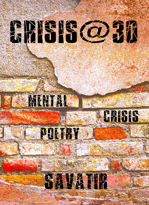 Crisis@30