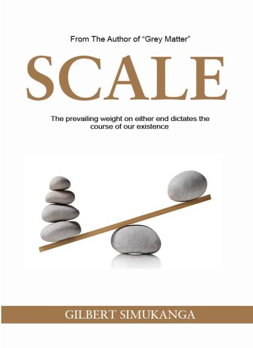 SCALE