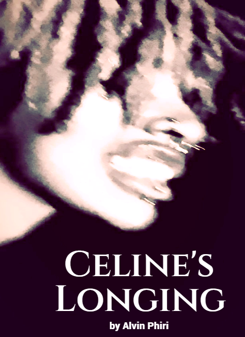 Celine's Longing