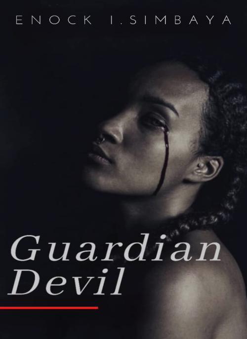 Guardian Devil