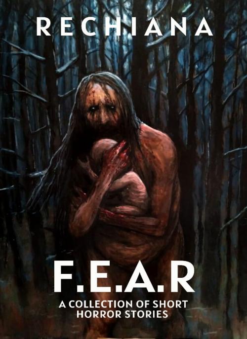 F.E.A.R