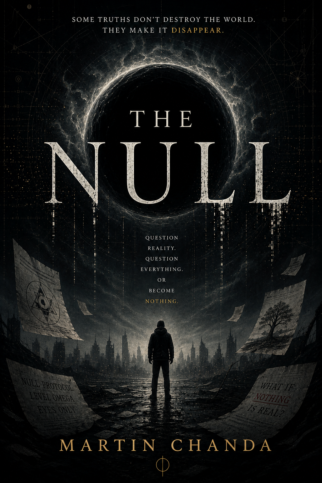 The Null 