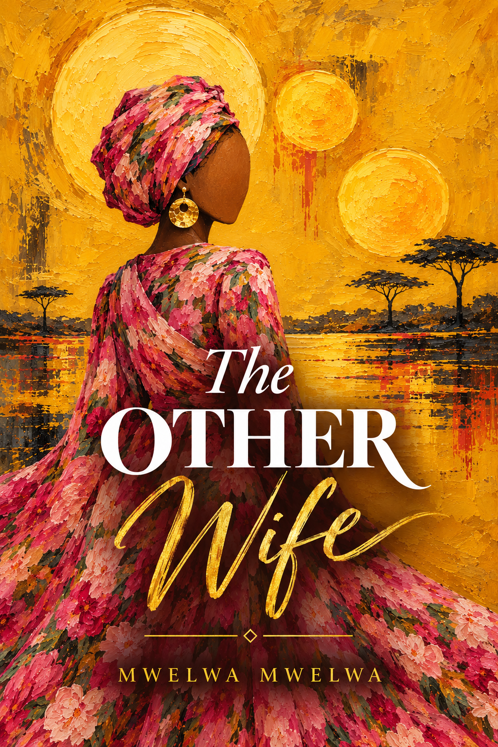THE OTHER WIFE
